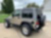 1J4FA29136P722202-2006-jeep-wrangler-2