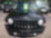 1C4NJRFBXGD709554-2016-jeep-patriot-1
