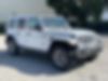 1C4HJXEG8KW662875-2019-jeep-wrangler-unlimited-1