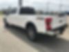 1FT8W3BT8KEE33145-2019-ford-f-350-2