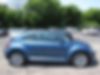 3VWJD7AT8KM713753-2019-volkswagen-beetle-1