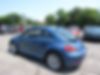 3VWJD7AT8KM713753-2019-volkswagen-beetle-2