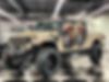 1C6HJTAG6LL112518-2020-jeep-gladiator-0