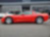 1G1YY22G4W5123967-1998-chevrolet-corvette-0