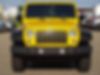 1C4BJWDGXFL571437-2015-jeep-wrangler-1