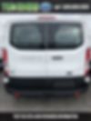 1FMZK1YM1KKB18334-2019-ford-transit-150-1