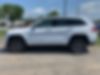 1C4RJFBG0KC830660-2019-jeep-grand-cherokee-1