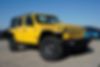 1C4HJXFGXKW657806-2019-jeep-wrangler-unlimited-1