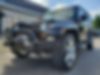 1J4GA59178L557075-2008-jeep-wrangler-1