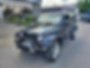 1J4GA59178L557075-2008-jeep-wrangler-2