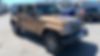 1C4HJWDG8FL614800-2015-jeep-wrangler-unlimited-0