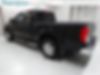 1N6AD06W86C410120-2006-nissan-frontier-1
