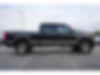 1FT7W2BTXHEE13056-2017-ford-f-250-1