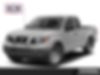 1N6BD0CT4KN772331-2019-nissan-frontier-0