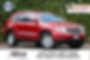 1J4RR4GG2BC600425-2011-jeep-grand-cherokee-0