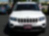 1C4NJCBB5GD740486-2016-jeep-compass-1