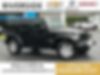 1C4HJWEG8CL205674-2012-jeep-wrangler-unlimited-0