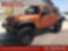 1J4BA3H13BL512917-2011-jeep-wrangler-unlimited-0