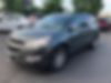 1GNKVGED9BJ224340-2011-chevrolet-traverse-0