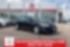 4T4BF1FK6CR160226-2012-toyota-camry-0