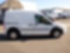 NM0LS7DN4DT146540-2013-ford-transit-connect-1