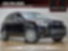 WVGFK9BP0CD002035-2012-volkswagen-touareg