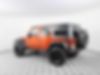 1C4BJWDG8EL297959-2014-jeep-wrangler-unlimited-1