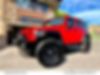 1C4BJWFG0EL217325-2014-jeep-wrangler-unlimited-0