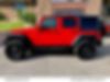1C4BJWFG0EL217325-2014-jeep-wrangler-unlimited-1