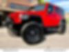 1C4BJWFG0EL217325-2014-jeep-wrangler-unlimited-2