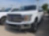 1FTEW1E4XKFC55227-2019-ford-f-150-2
