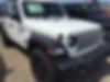 1C4HJXDG5KW675312-2019-jeep-wrangler-unlimited-2