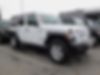 1C4HJXDG5KW662785-2019-jeep-wrangler-unlimited-2