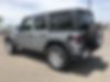 1C4HJXDN2KW622856-2019-jeep-wrangler-unlimited-1