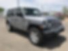 1C4HJXDN2KW622856-2019-jeep-wrangler-unlimited-2
