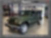 1J4GA59188L539524-2008-jeep-wrangler