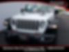 1C6JJTBG9LL131239-2020-jeep-gladiator-1