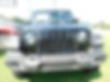 1C6HJTAG5LL121811-2020-jeep-gladiator-1