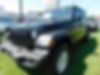 1C6HJTAG5LL121811-2020-jeep-gladiator-2