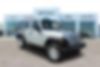 1J4BA3H16BL523183-2011-jeep-wrangler-unlimited-0