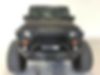 1C4BJWEGXCL177592-2012-jeep-wrangler-unlimited-2