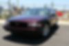 1G1BL52P5TR127911-1996-chevrolet-impala-0