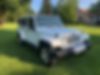 1C4BJWEG5FL640405-2015-jeep-wrangler-0
