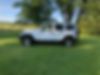 1C4BJWEG5FL640405-2015-jeep-wrangler-2