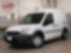 NM0LS7CN1DT159439-2013-ford-transit-connect-0