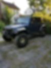 1J4BA3H14AL142379-2010-jeep-wrangler-0