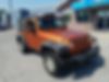 1J4AA2D17BL537475-2011-jeep-wrangler-1