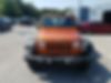 1J4AA2D17BL537475-2011-jeep-wrangler-2