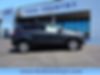 1FMCU0GD2JUD27970-2018-ford-escape