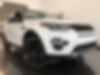 SALCR2BGXFH534599-2015-land-rover-discovery-sport-1